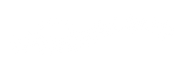 Return to Wonderland - Home