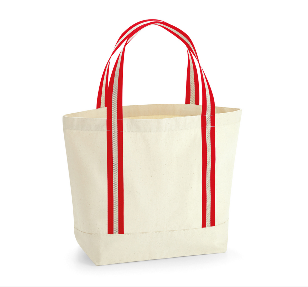 Park Life Tote Bag